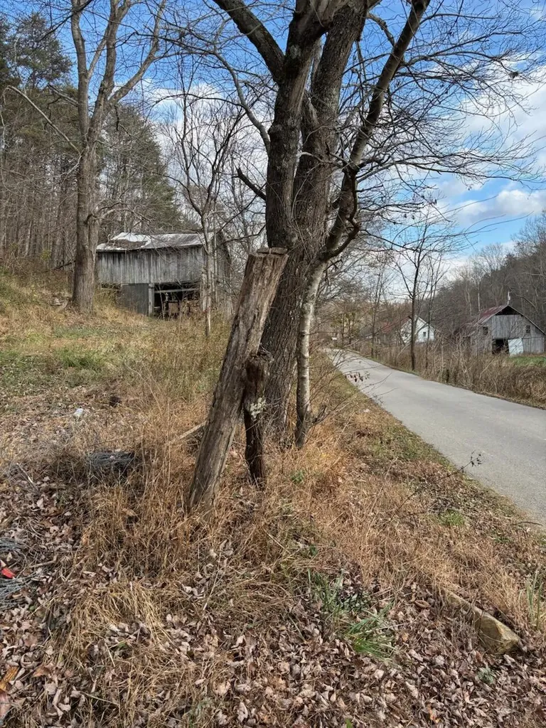 2647 Taylor School Road London KY 40741