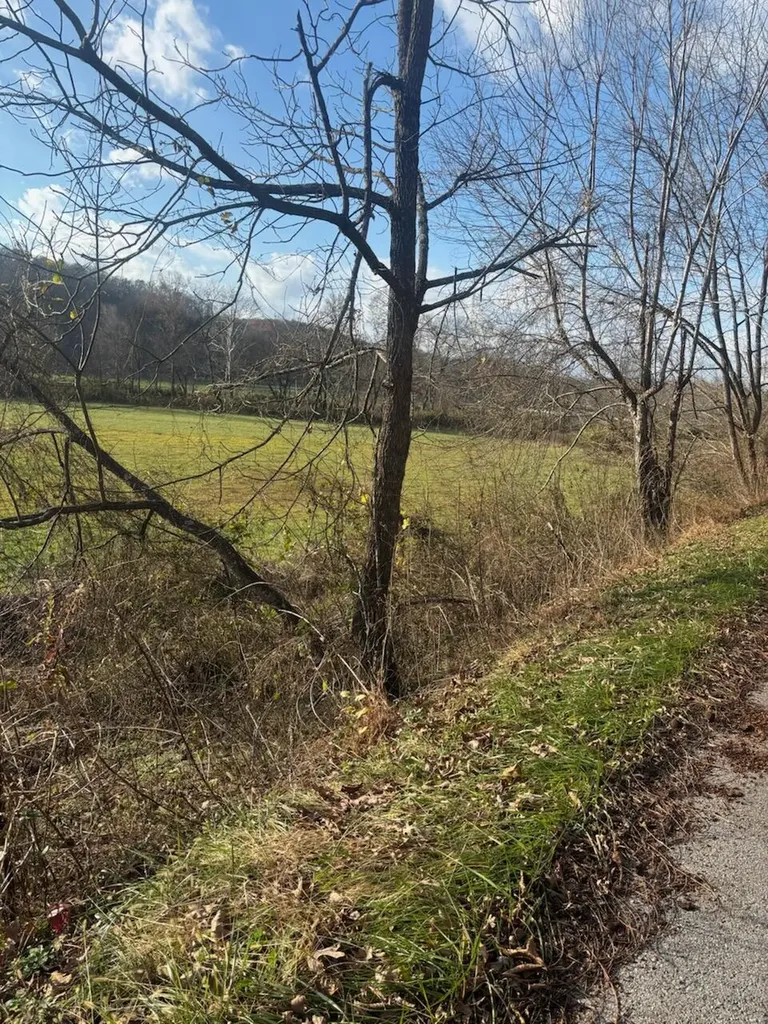 2647 Taylor School Road London KY 40741