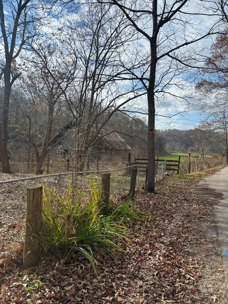2647 Taylor School Road London KY 40741
