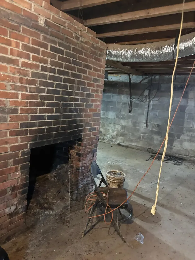 2647 Taylor School Road London KY 40741