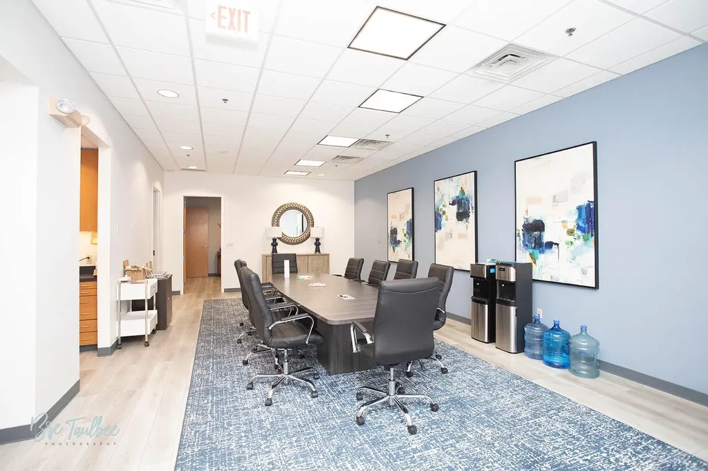 3475 Richmond Road Lexington KY 40509