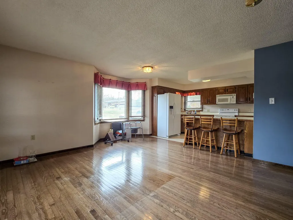 553 Riverview Drive Liberty KY 42539