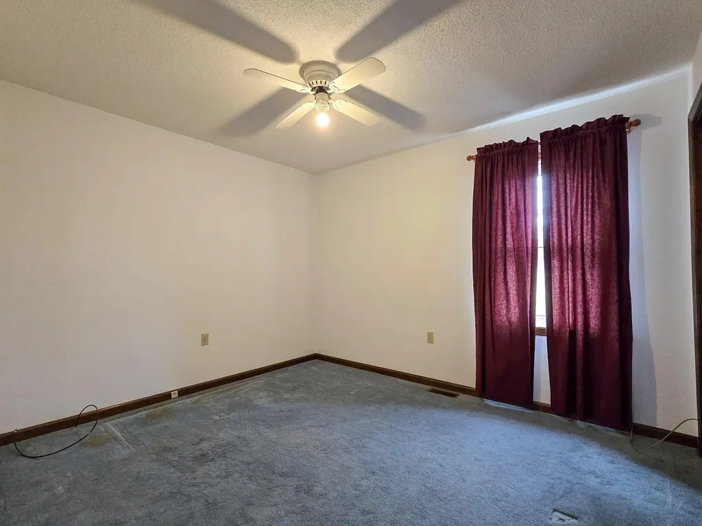 553 Riverview Drive Liberty KY 42539