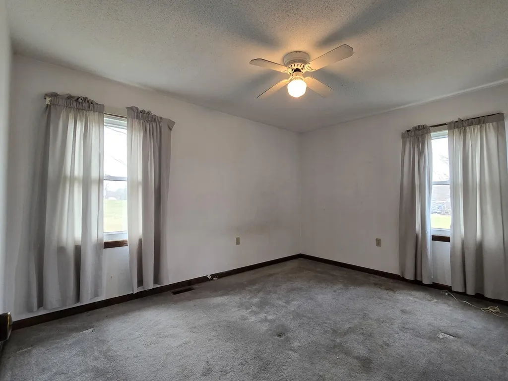 553 Riverview Drive Liberty KY 42539