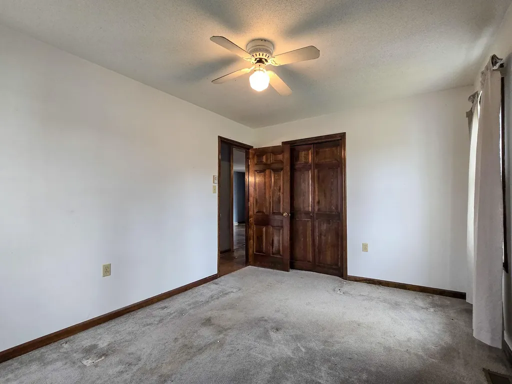 553 Riverview Drive Liberty KY 42539