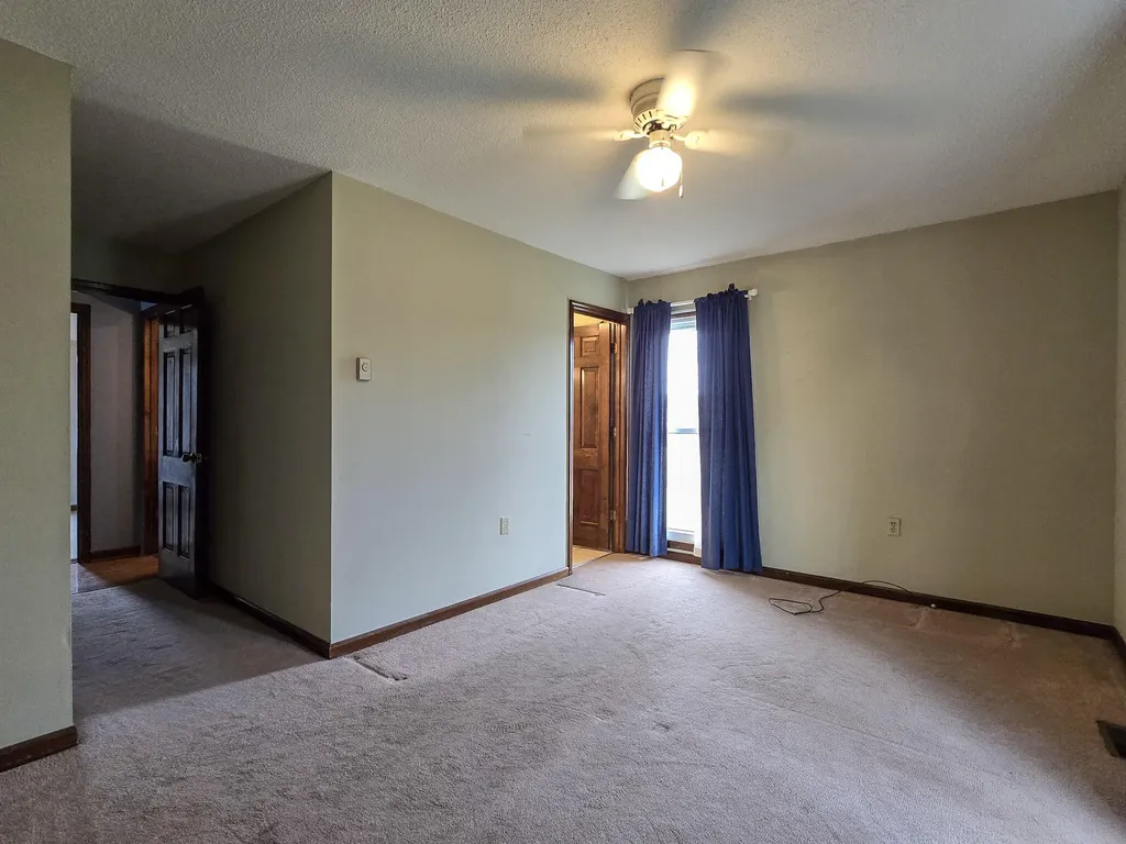 553 Riverview Drive Liberty KY 42539
