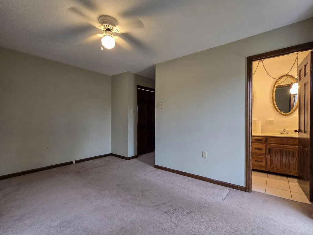 553 Riverview Drive Liberty KY 42539