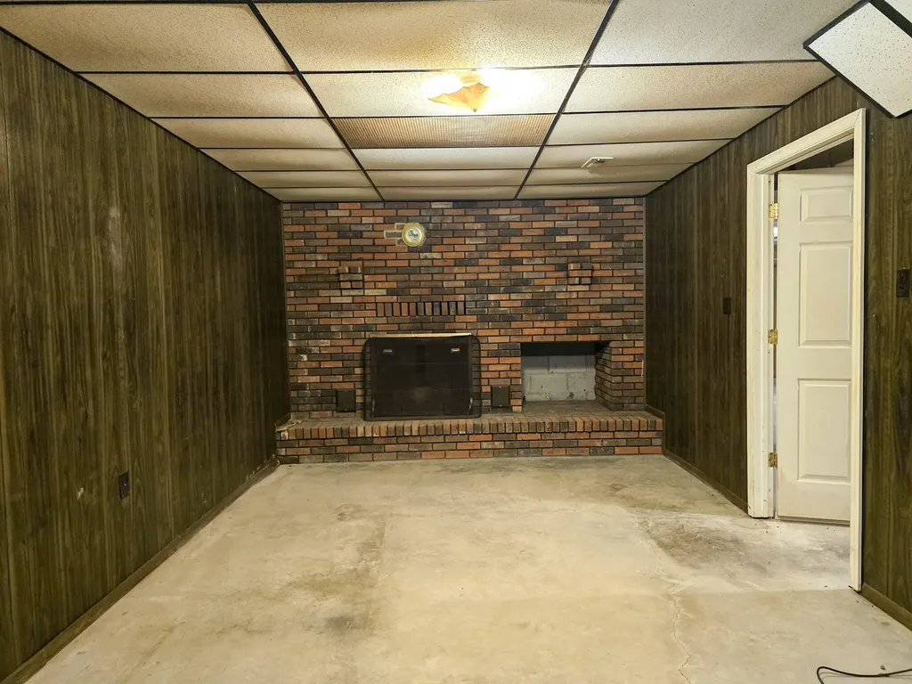 553 Riverview Drive Liberty KY 42539