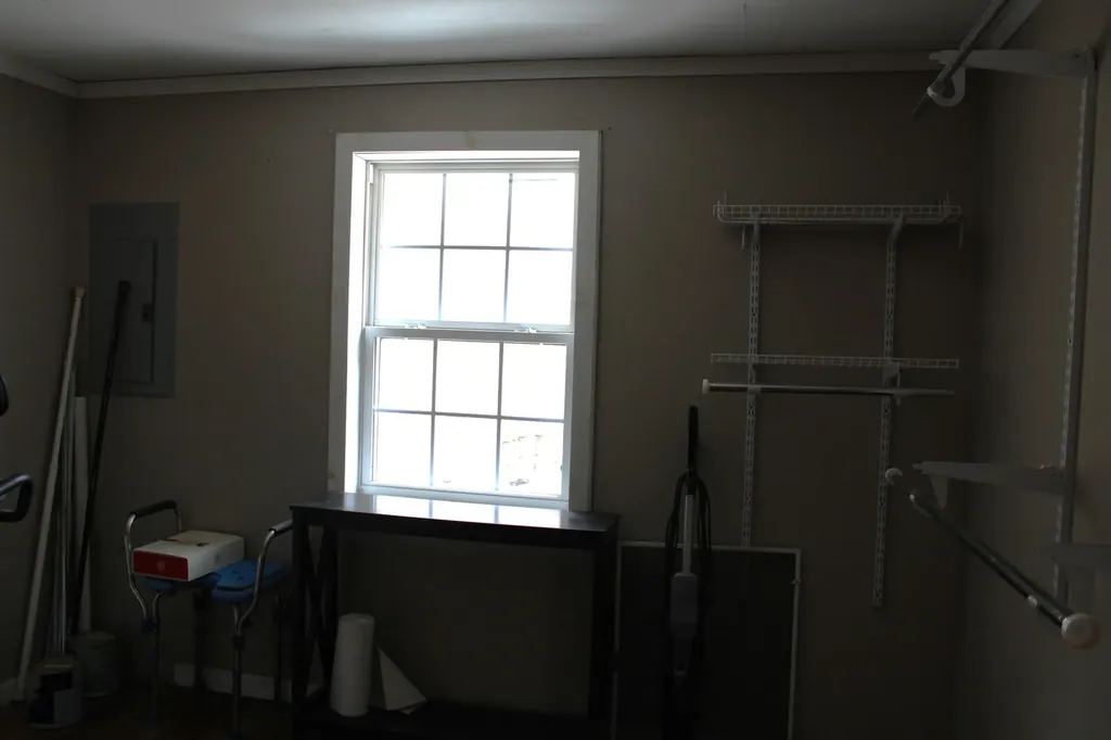 4539 Coon Creek Road Salyersville KY 41465