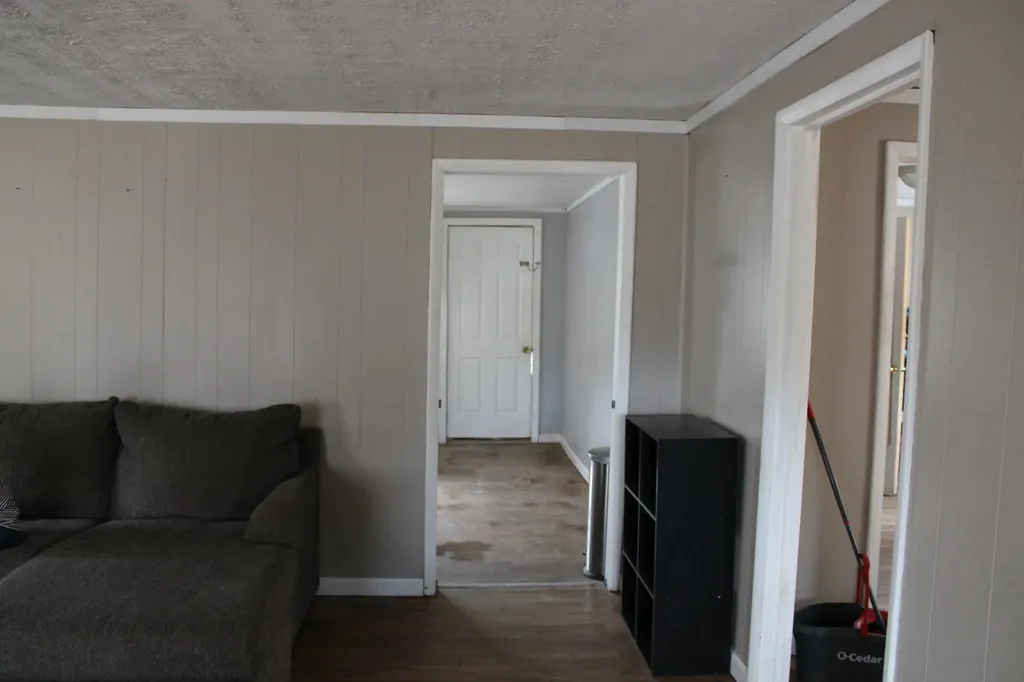 4539 Coon Creek Road Salyersville KY 41465
