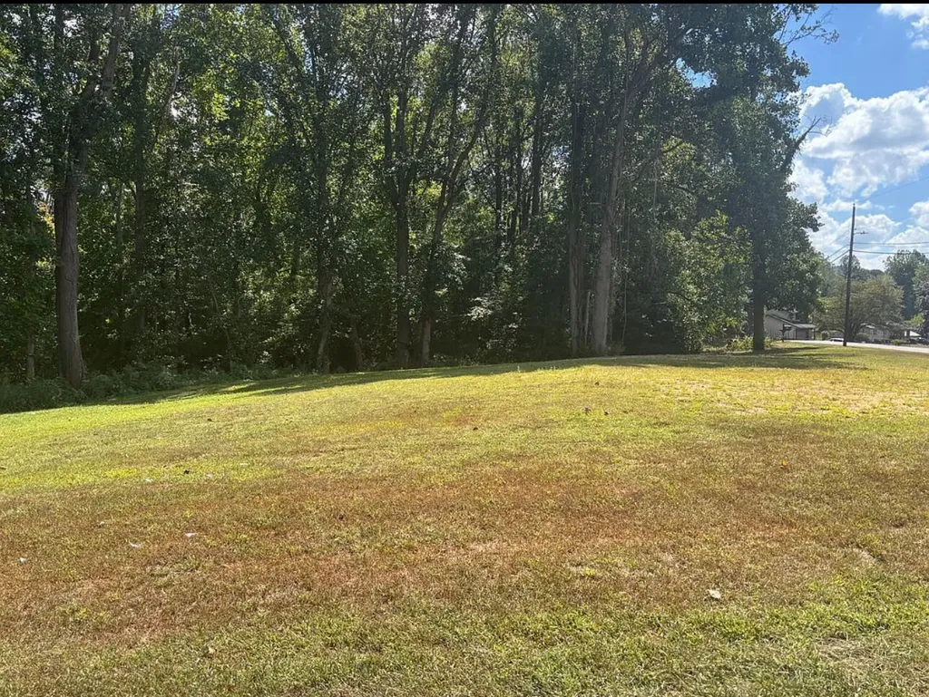200 Oak Street Vanceburg KY 41179