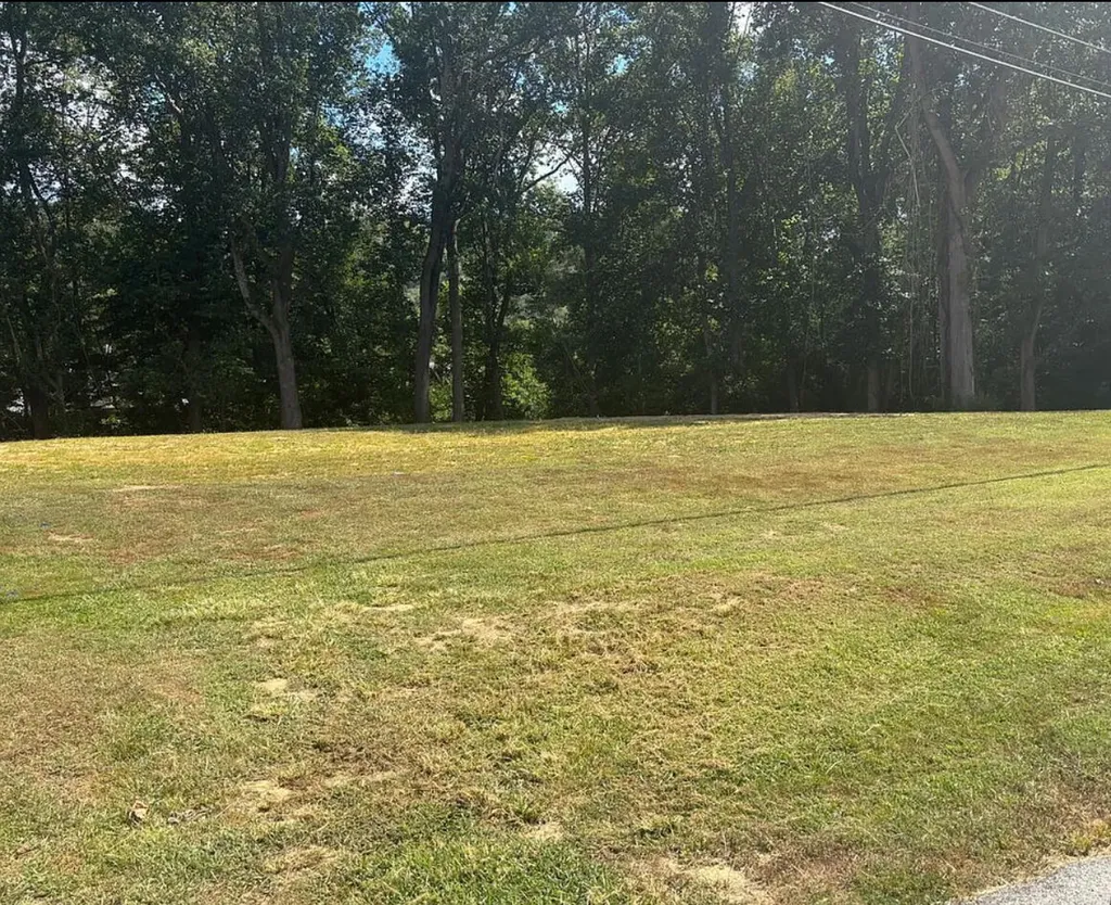 200 Oak Street Vanceburg KY 41179