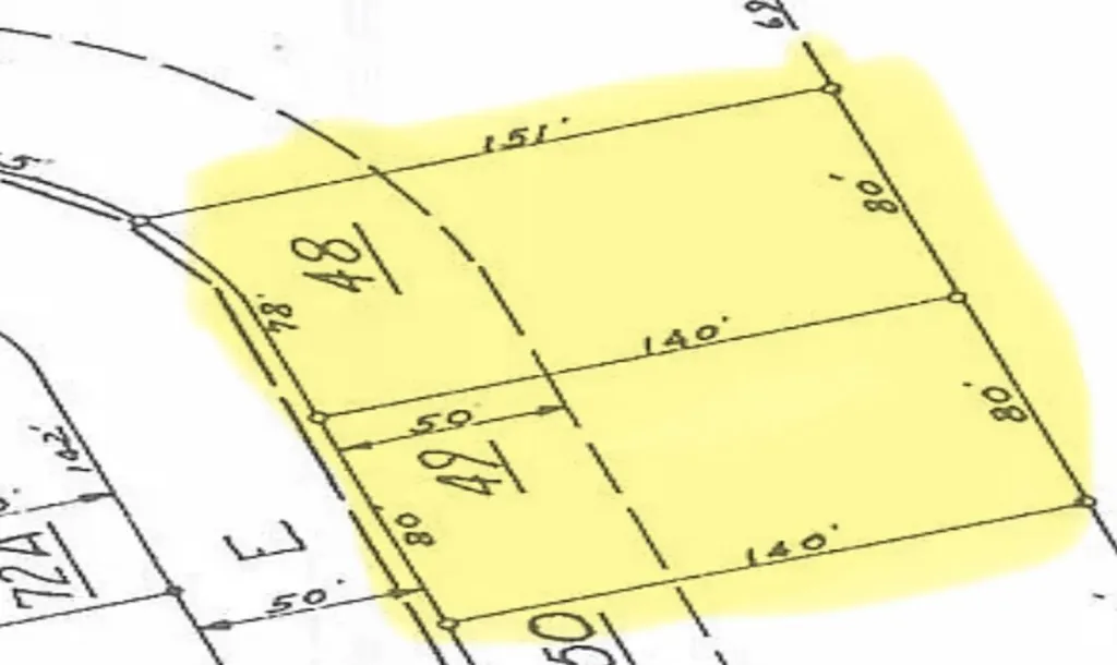 200 Oak Street Vanceburg KY 41179