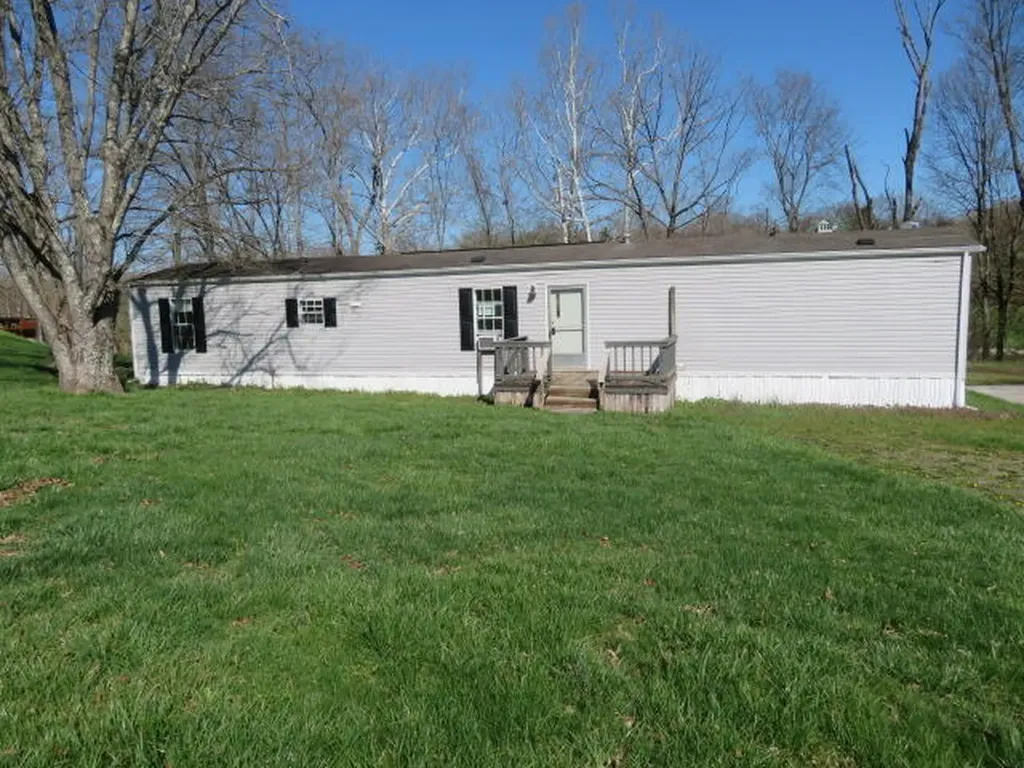 520 Nest Egg Road Mt Sterling KY 40353
