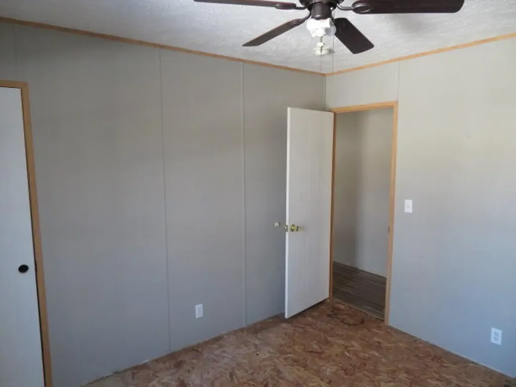 520 Nest Egg Road Mt Sterling KY 40353