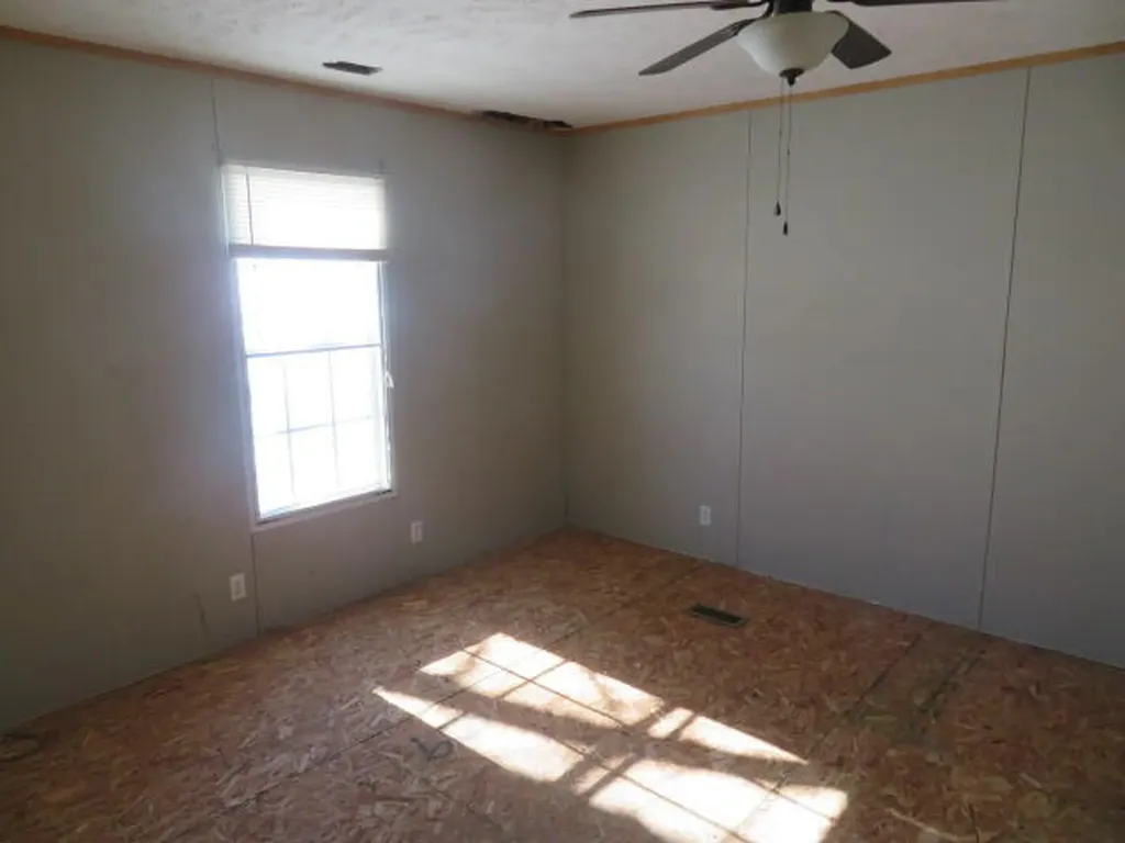 520 Nest Egg Road Mt Sterling KY 40353