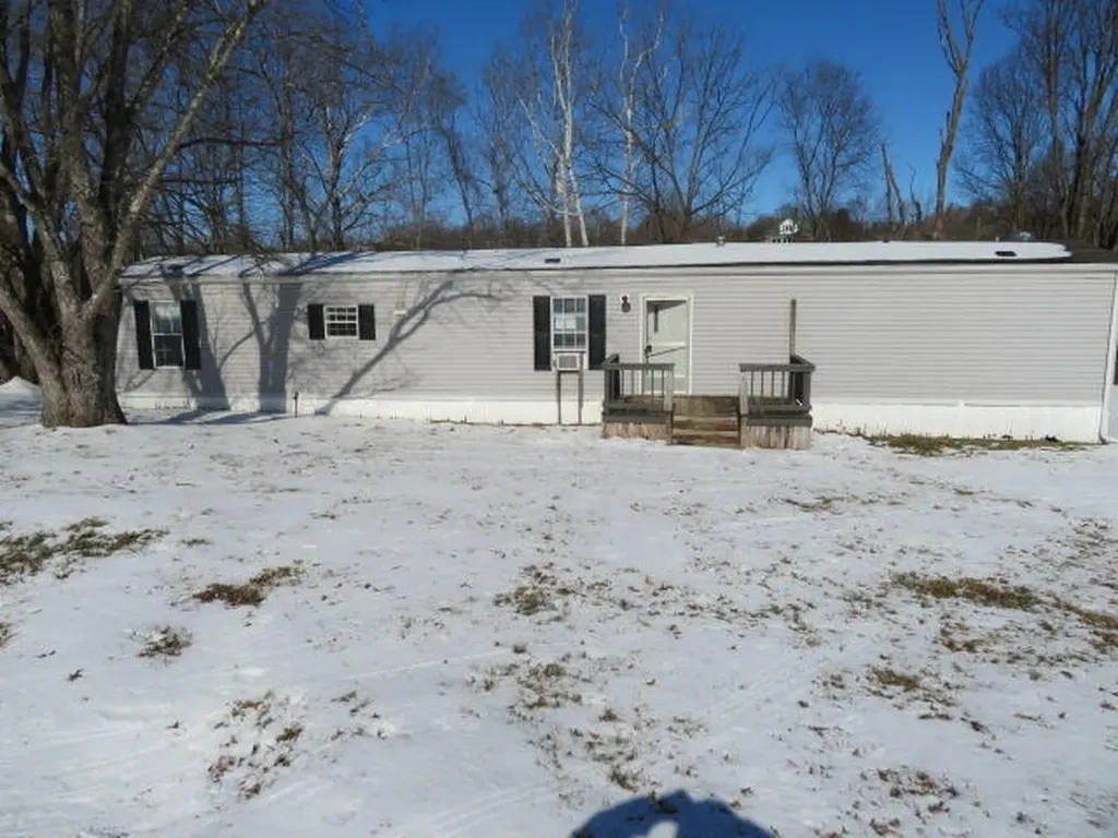 520 Nest Egg Road Mt Sterling KY 40353