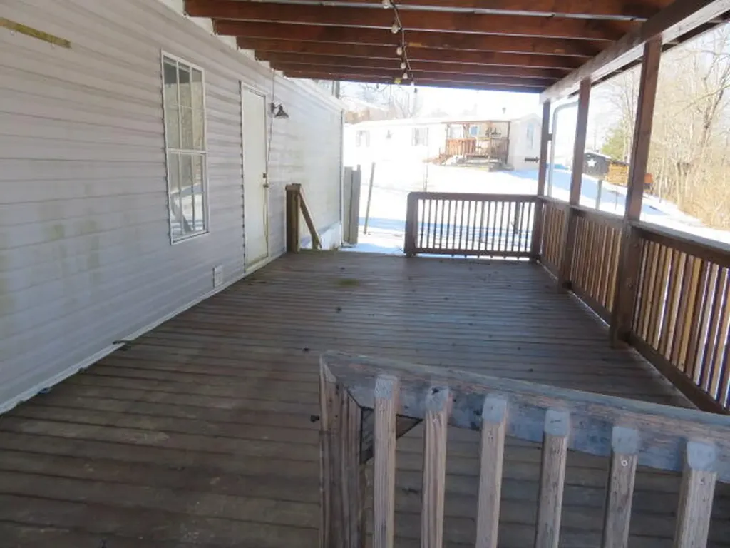 520 Nest Egg Road Mt Sterling KY 40353