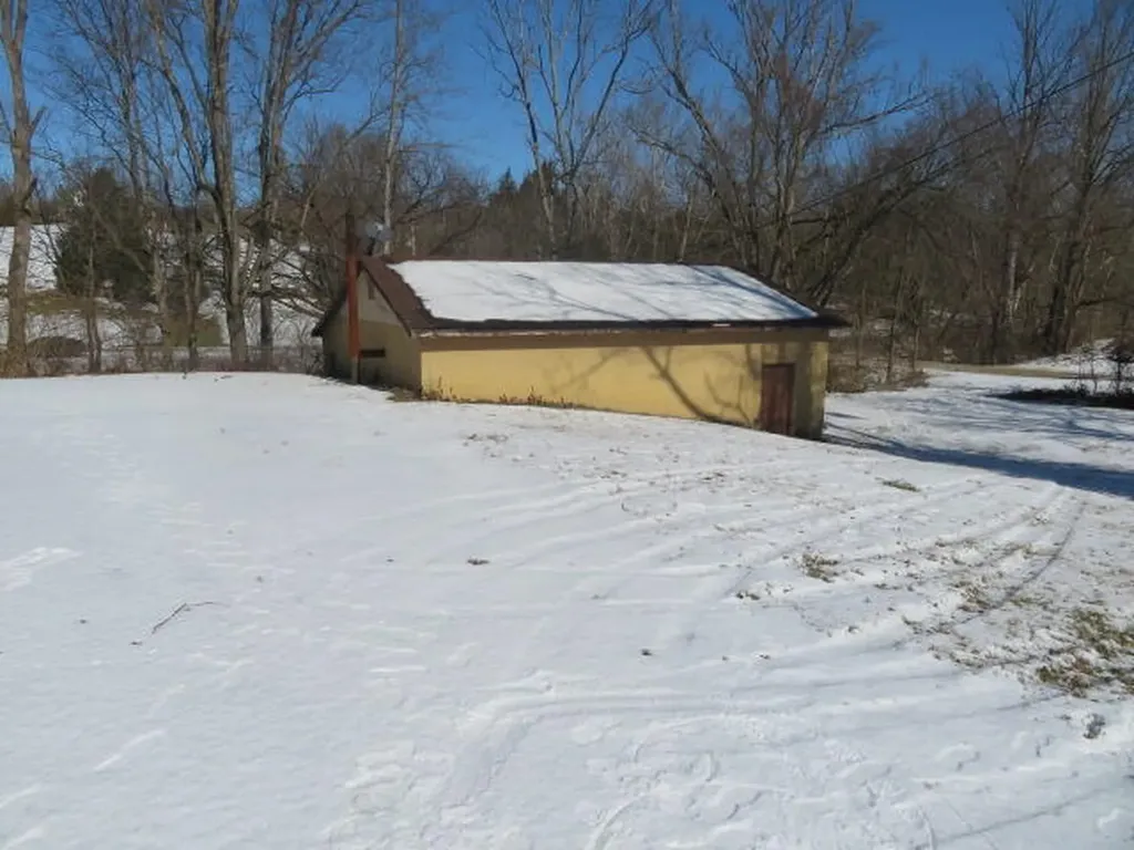 520 Nest Egg Road Mt Sterling KY 40353