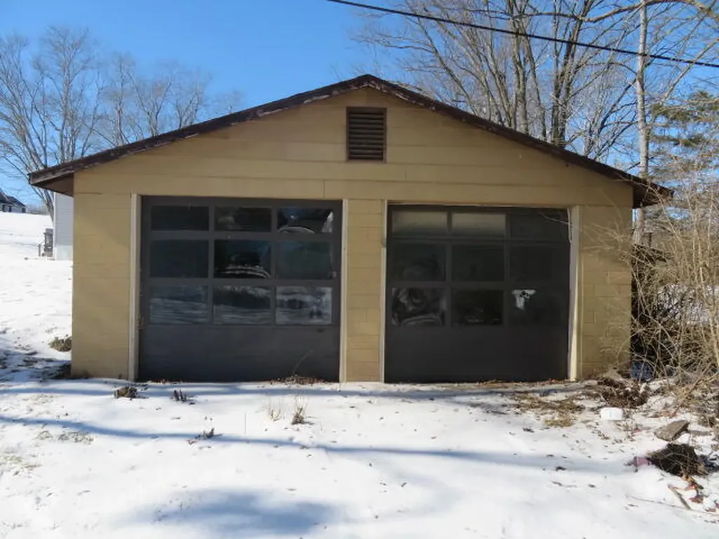 520 Nest Egg Road Mt Sterling KY 40353