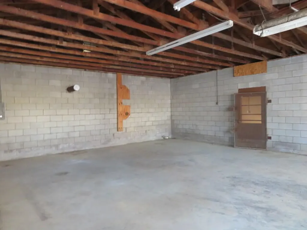 520 Nest Egg Road Mt Sterling KY 40353