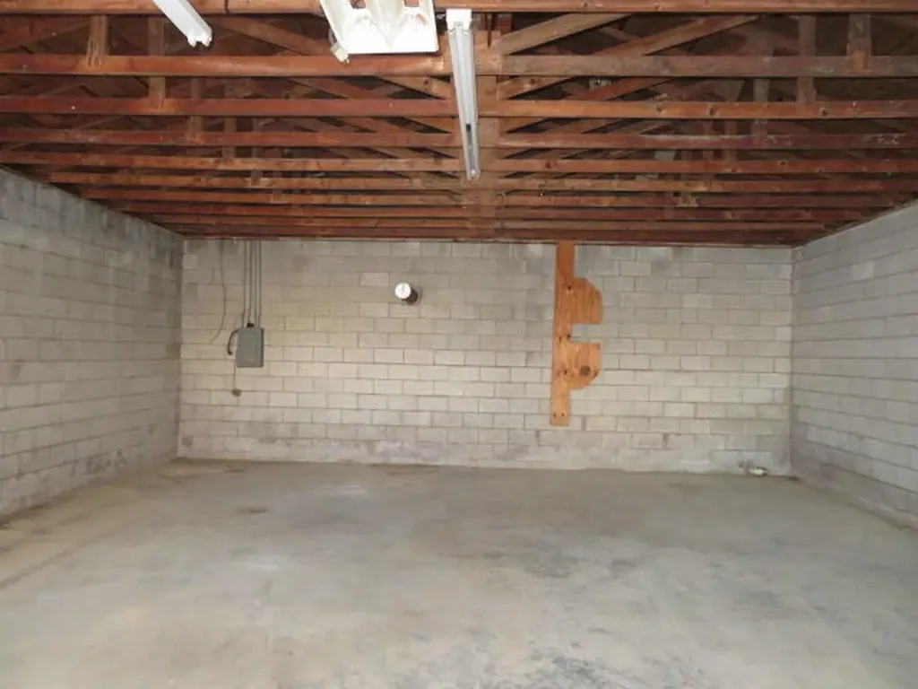 520 Nest Egg Road Mt Sterling KY 40353