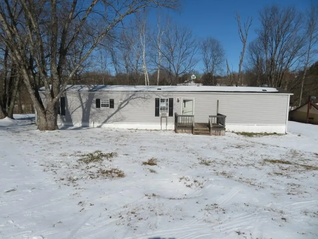 520 Nest Egg Road Mt Sterling KY 40353