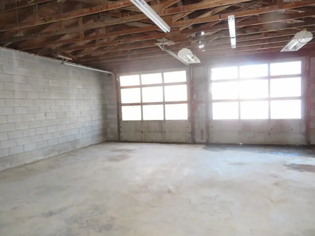 520 Nest Egg Road Mt Sterling KY 40353