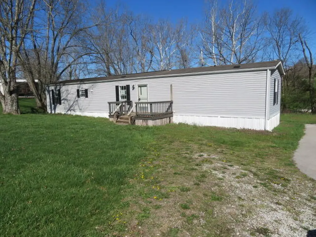 520 Nest Egg Road Mt Sterling KY 40353