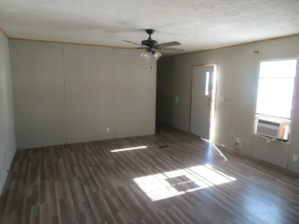 520 Nest Egg Road Mt Sterling KY 40353