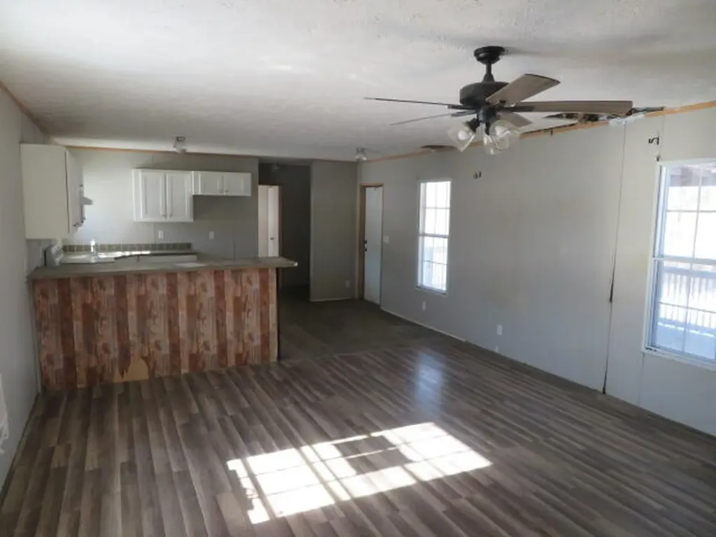520 Nest Egg Road Mt Sterling KY 40353