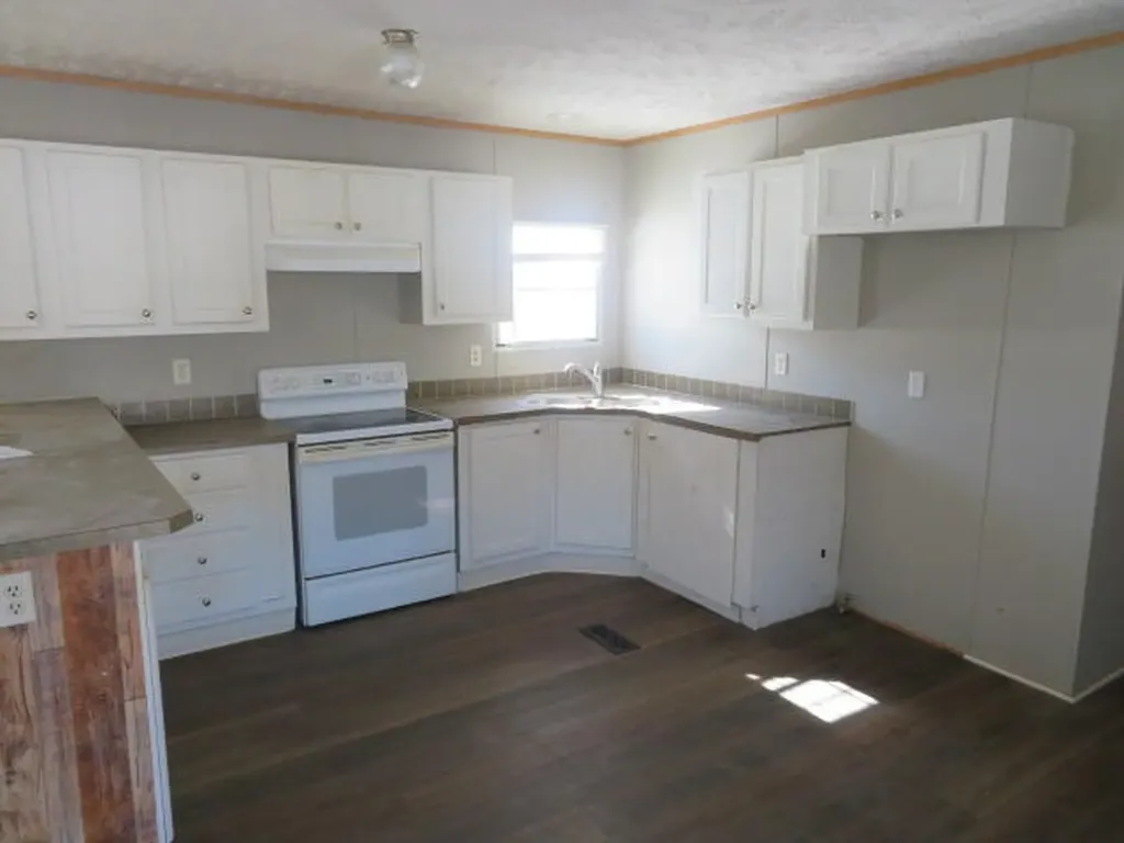 520 Nest Egg Road Mt Sterling KY 40353
