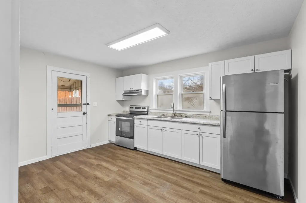 1147 Us-68 Maysville KY 41056