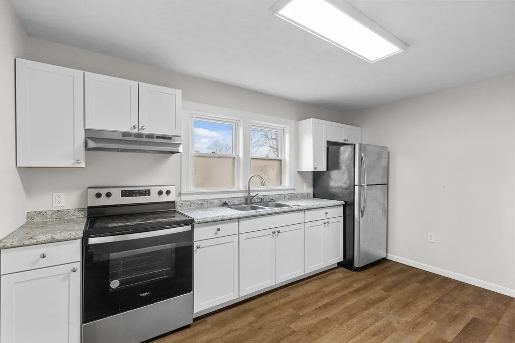 1147 Us-68 Maysville KY 41056