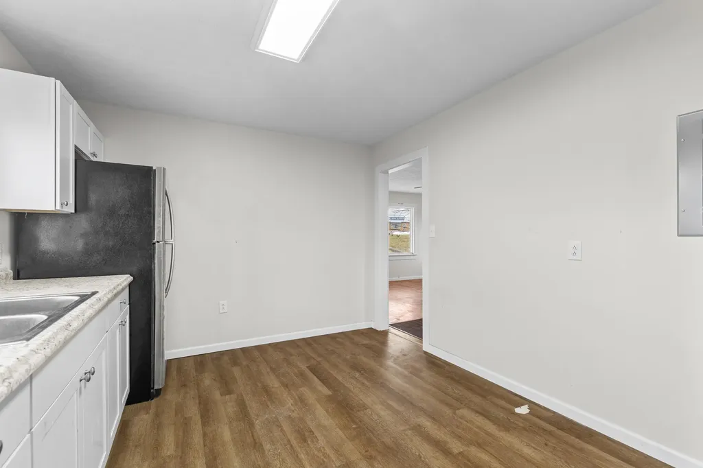 1147 Us-68 Maysville KY 41056