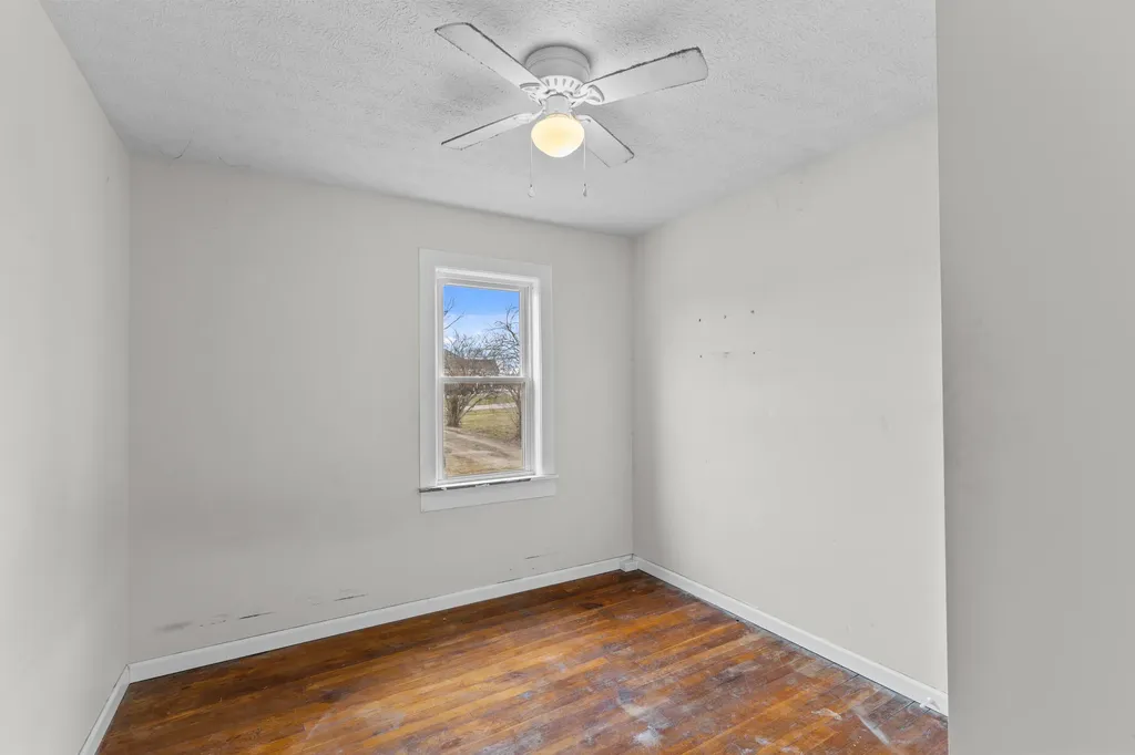 1147 Us-68 Maysville KY 41056