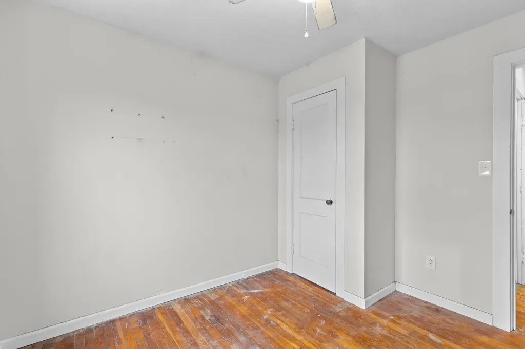 1147 Us-68 Maysville KY 41056
