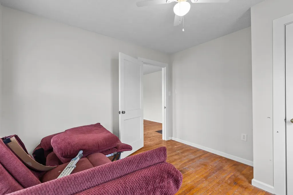 1147 Us-68 Maysville KY 41056