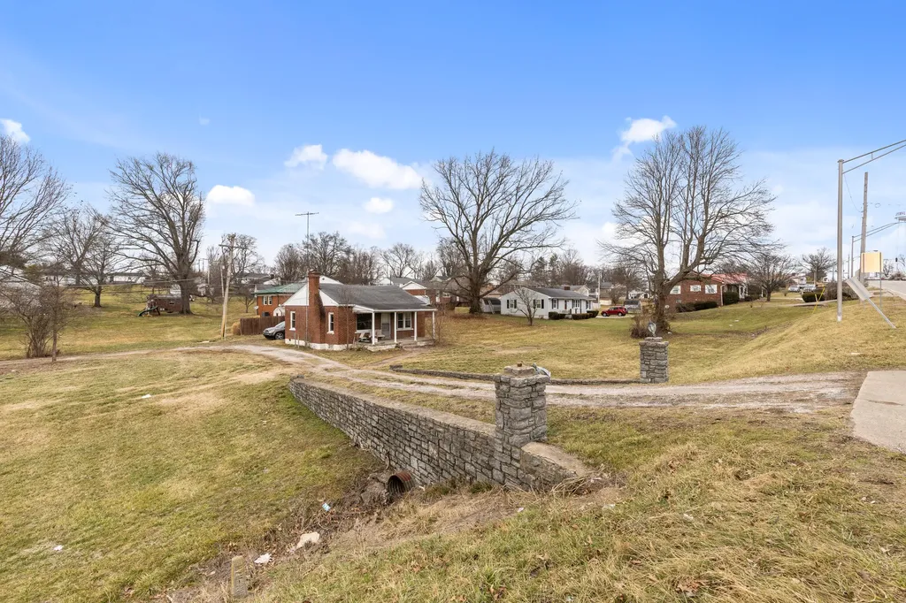 1147 Us-68 Maysville KY 41056