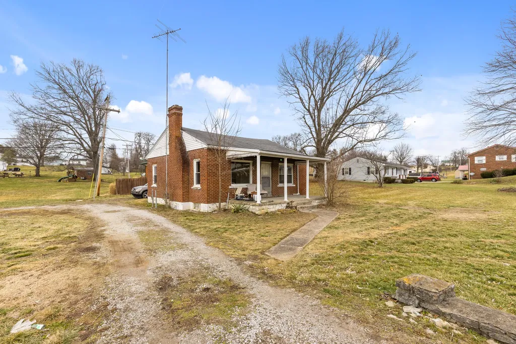 1147 Us-68 Maysville KY 41056