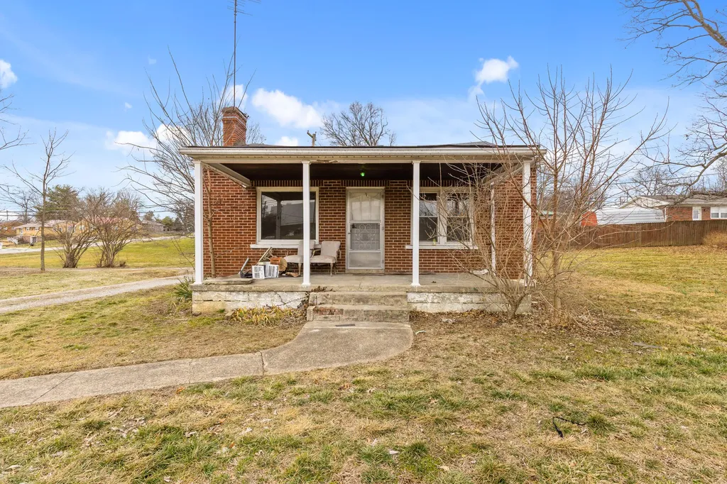 1147 Us-68 Maysville KY 41056