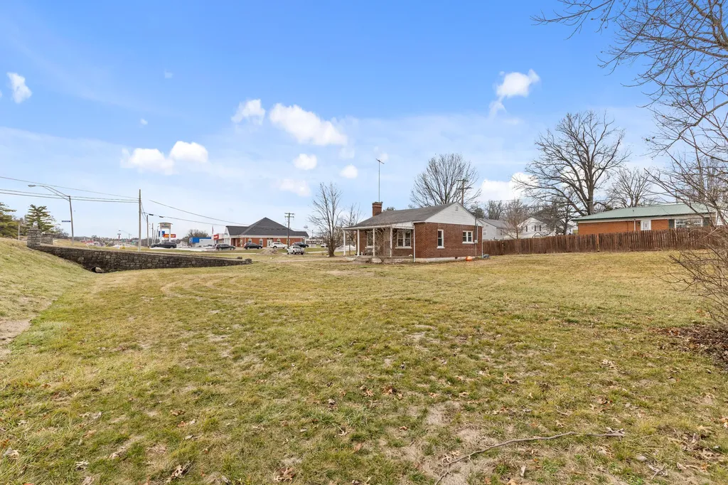 1147 Us-68 Maysville KY 41056