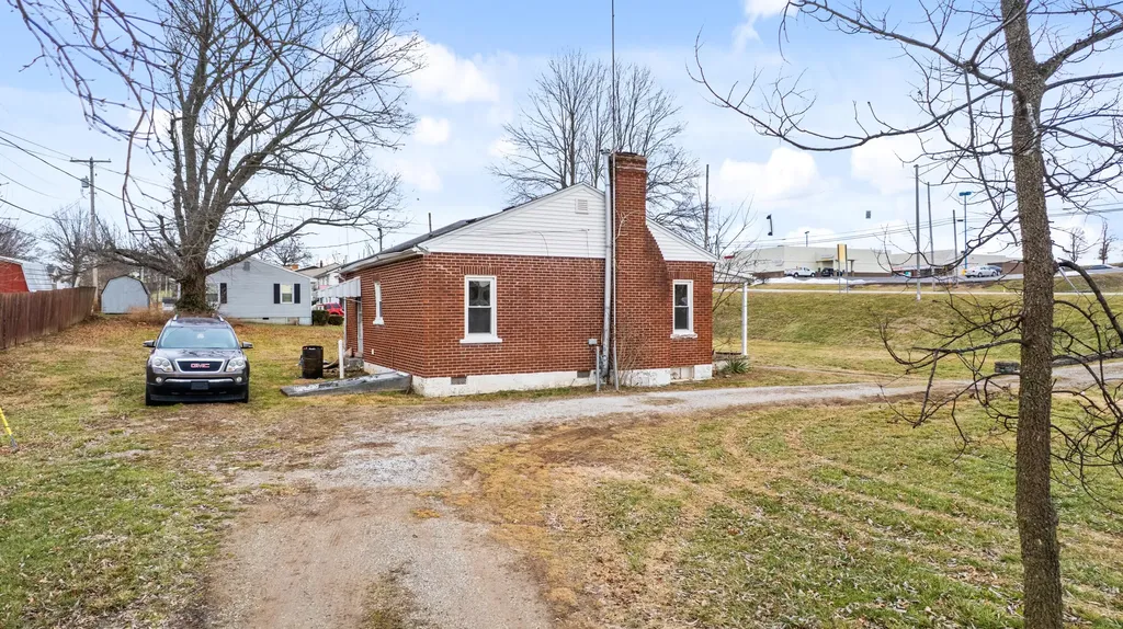 1147 Us-68 Maysville KY 41056