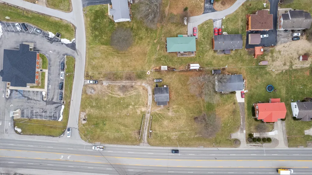 1147 Us-68 Maysville KY 41056