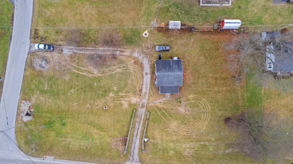 1147 Us-68 Maysville KY 41056