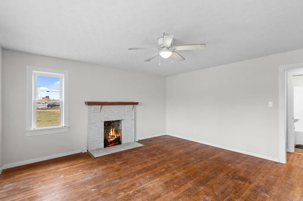 1147 Us-68 Maysville KY 41056