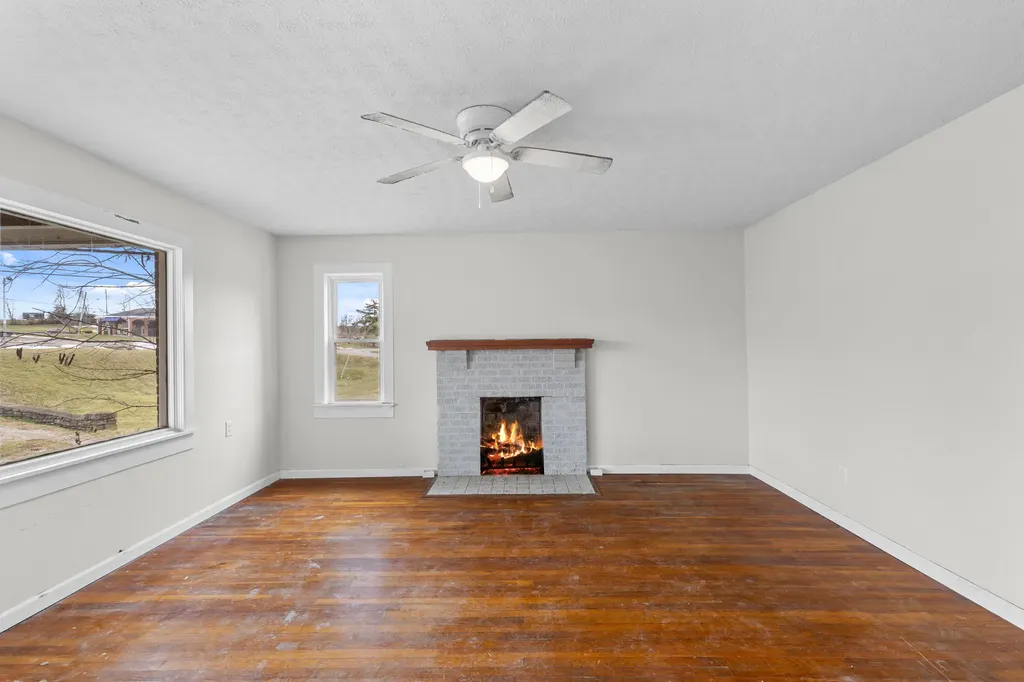 1147 Us-68 Maysville KY 41056