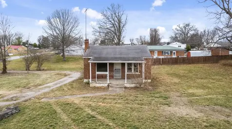 1147 US-68 Maysville KY 41056