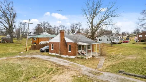 1147 US-68 Maysville KY 41056