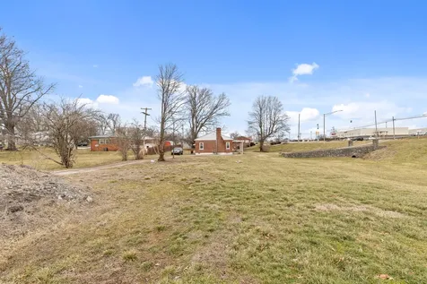 1147 US-68 Maysville KY 41056